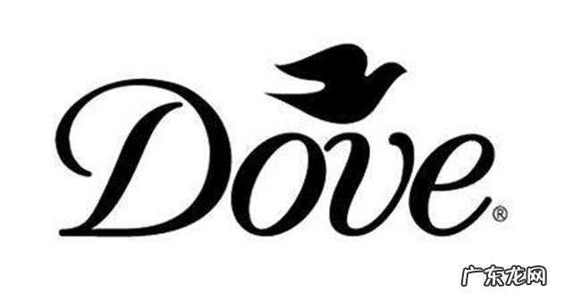 2019洗发水品牌排行榜 国产十大洗发水品牌排名