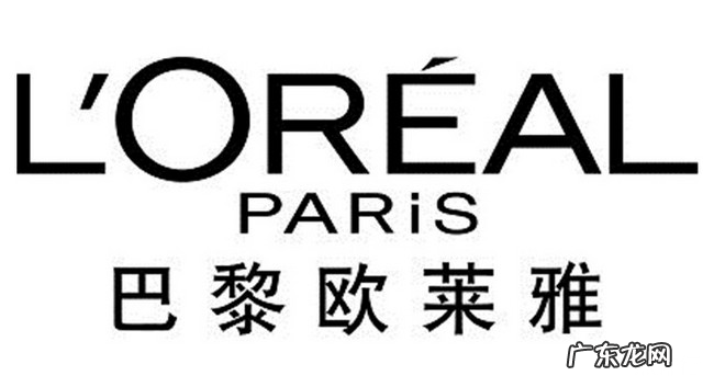 2019洗发水品牌排行榜 国产十大洗发水品牌排名