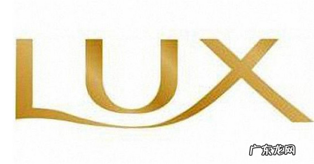 2019洗发水品牌排行榜 国产十大洗发水品牌排名