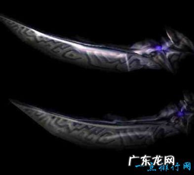 附图片 洪荒十大神器第一名无争议