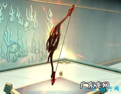 附图片 洪荒十大神器第一名无争议