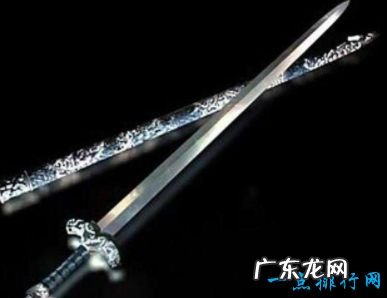 附图片 洪荒十大神器第一名无争议