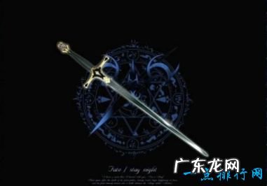 附图片 洪荒十大神器第一名无争议