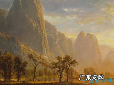 长度为2700公里 世界上最长的运河 隋唐大运河