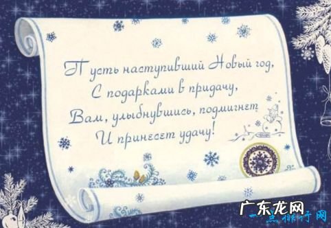 中、英、法、俄、西班牙和阿拉伯语 联合国六种官方语言