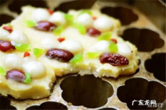 徐州十大特产 徐州特产有哪些能带的