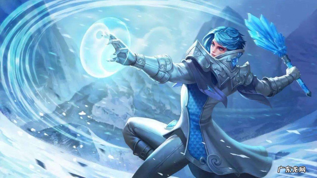 王者荣耀一打团就掉帧