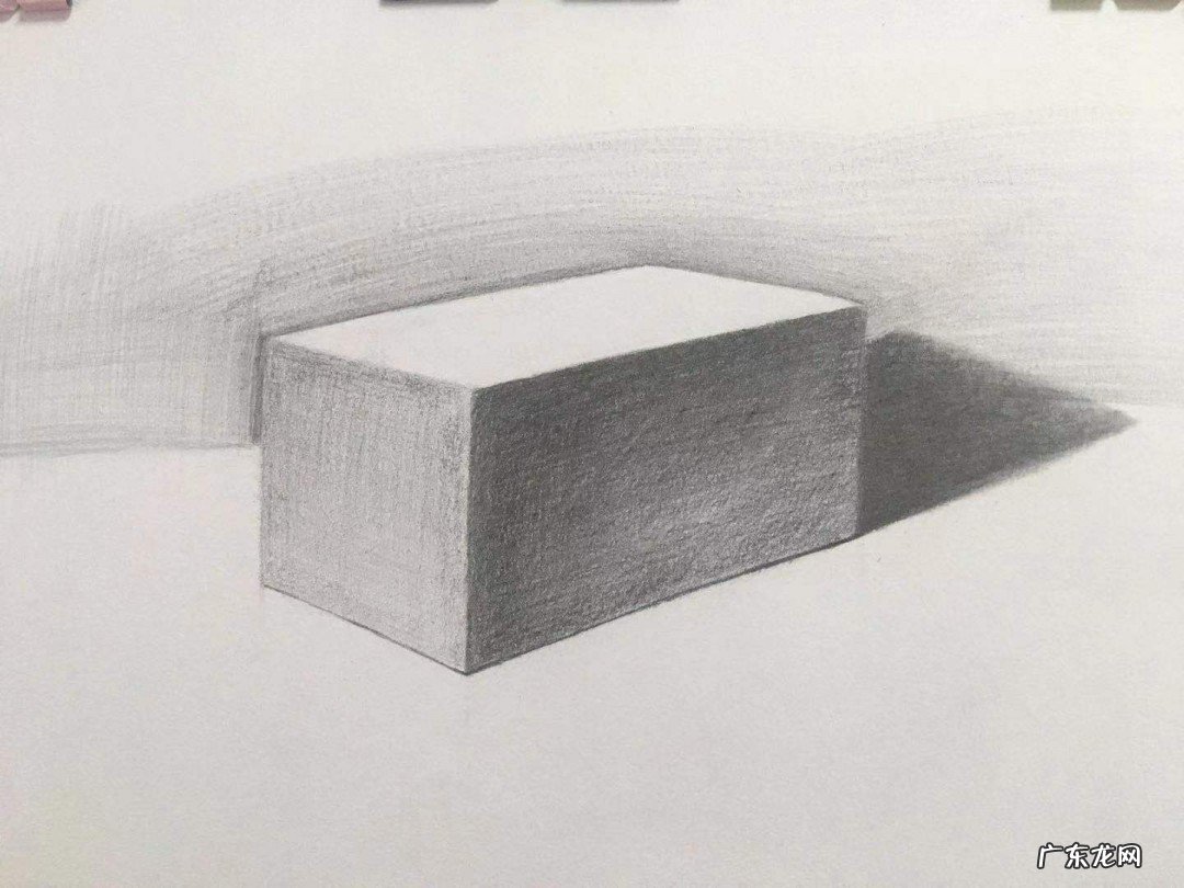 长方体的周长公式