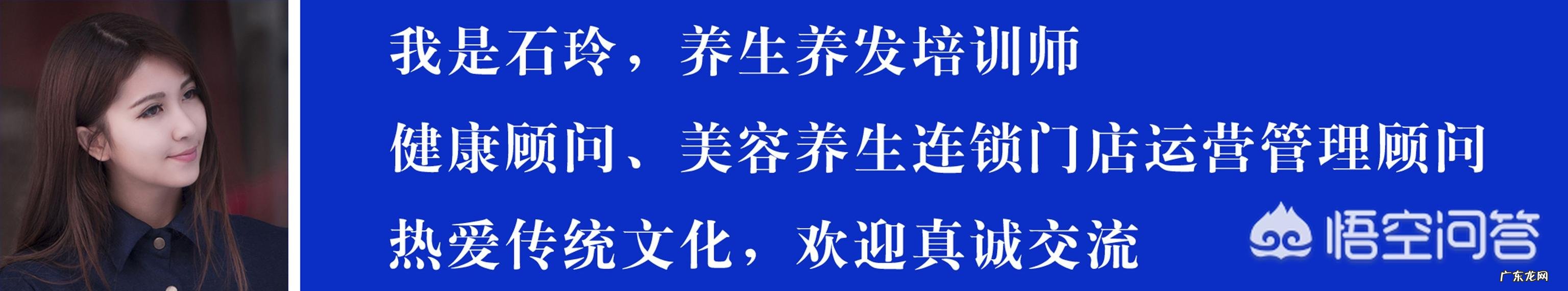 怎样的伤害，会让对方在感情上彻底死心？