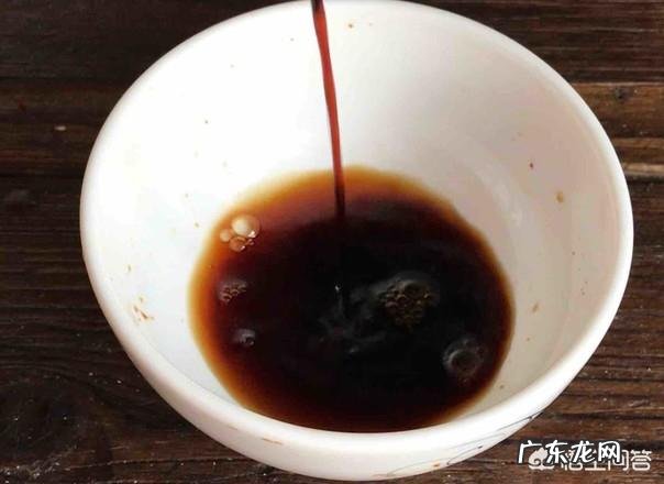 清蒸鱼头用什么鱼头最好?