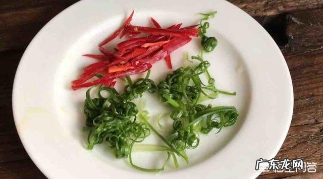 清蒸鱼头用什么鱼头最好?