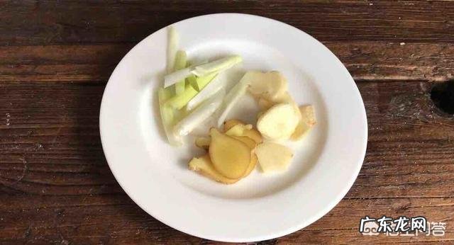 清蒸鱼头用什么鱼头最好?