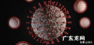 为什么感觉现在招聘的工作很难做?