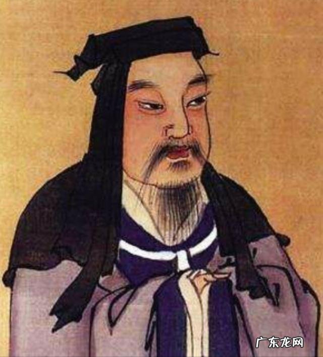 李莲英长得那么丑,为什么慈禧还那么喜欢他?