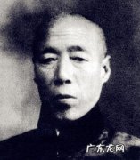 李莲英长得那么丑，为什么慈禧还那么喜欢他？