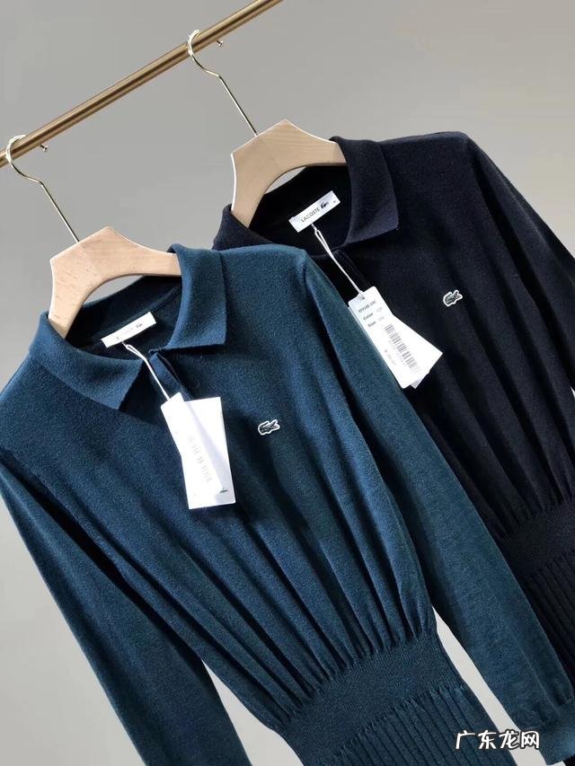 有没有好看的长裙或连衣裙推荐?