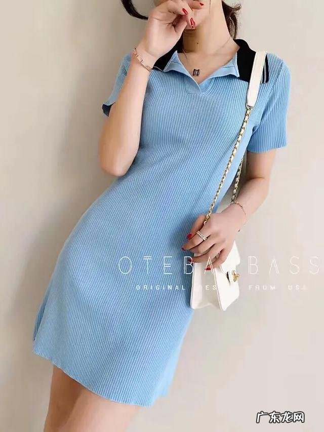 有没有好看的长裙或连衣裙推荐?