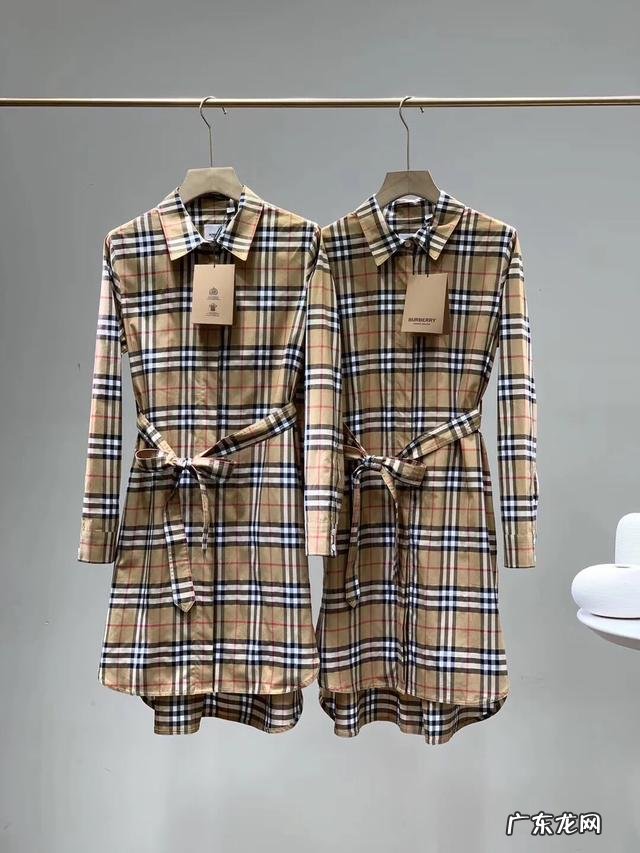 有没有好看的长裙或连衣裙推荐?