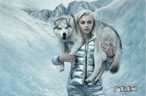 世界十大羽绒服品牌 冬天也有时尚格调