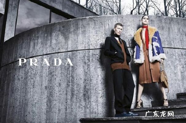 世界十大羽绒服品牌 冬天也有时尚格调