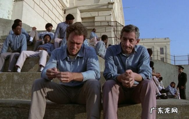 十大真实事件改编电影 每一部都非常触动人心