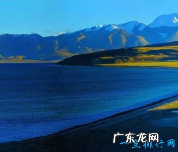 中国最穷十大城市排名 2017中国最穷城市排名