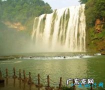 中国最穷十大城市排名 2017中国最穷城市排名