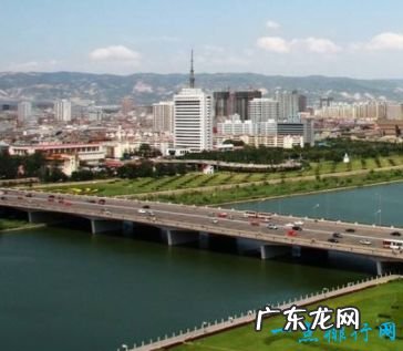 中国最穷十大城市排名 2017中国最穷城市排名
