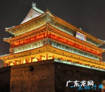 中国最穷十大城市排名 2017中国最穷城市排名