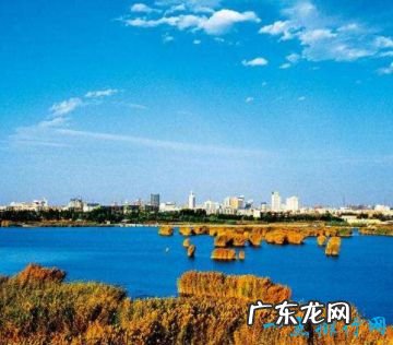 中国最穷十大城市排名 2017中国最穷城市排名