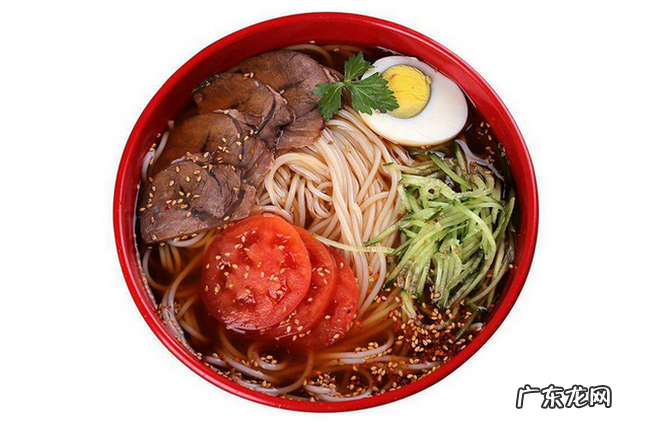 佳木斯十大特产 佳木斯小吃美食推荐