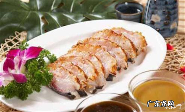 佳木斯十大特产 佳木斯小吃美食推荐