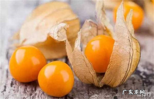 佳木斯十大特产 佳木斯小吃美食推荐