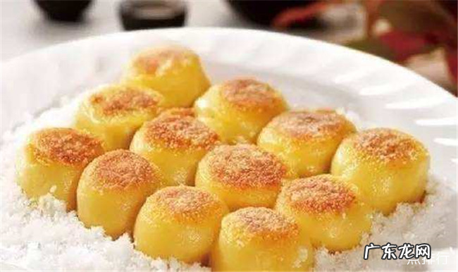 佳木斯十大特产 佳木斯小吃美食推荐