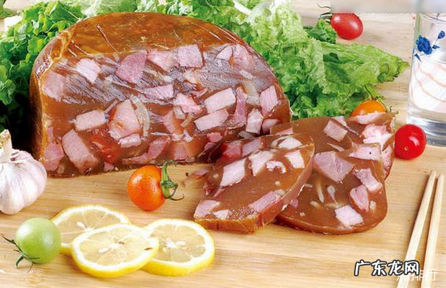 佳木斯十大特产 佳木斯小吃美食推荐