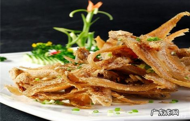 佳木斯十大特产 佳木斯小吃美食推荐