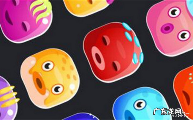 最好玩的游戏排行榜 手机上最火的单机游戏