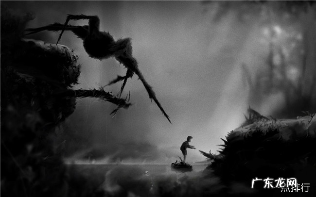 最好玩的游戏排行榜 手机上最火的单机游戏