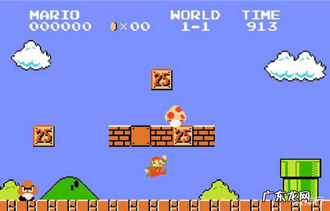 最好玩的游戏排行榜 手机上最火的单机游戏