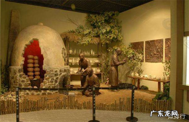 辽阳十大景点排名 辽阳必去的十大景点有哪些