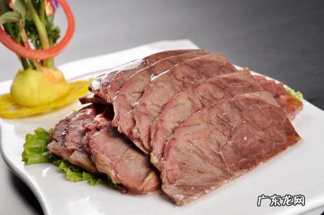 临沂小吃排行榜 临沂十大风味美食