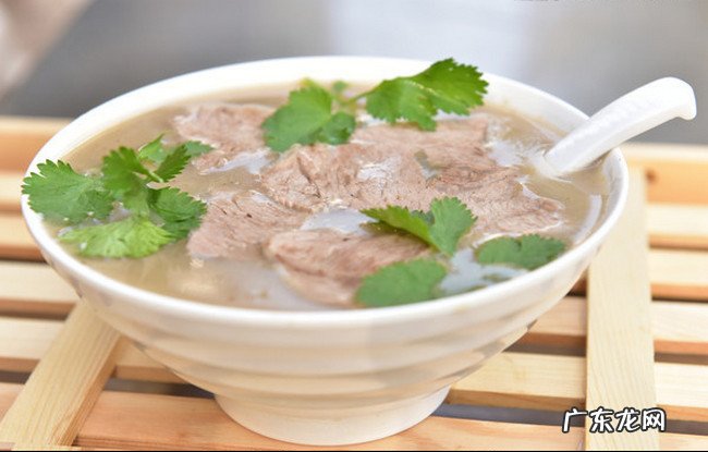 临沂小吃排行榜 临沂十大风味美食