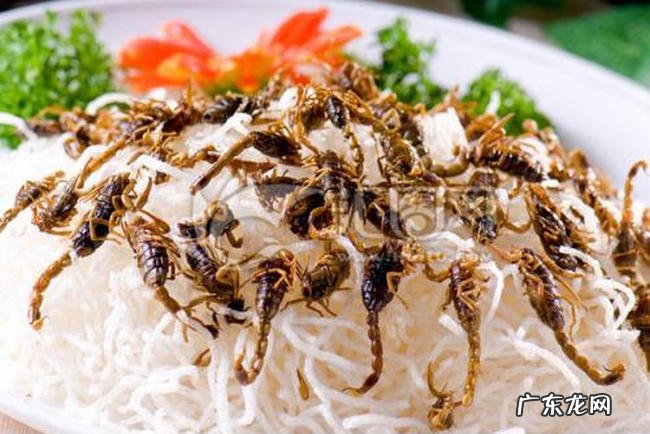 临沂小吃排行榜 临沂十大风味美食