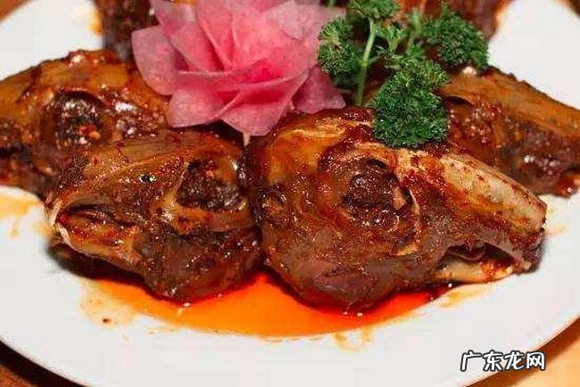 临沂小吃排行榜 临沂十大风味美食