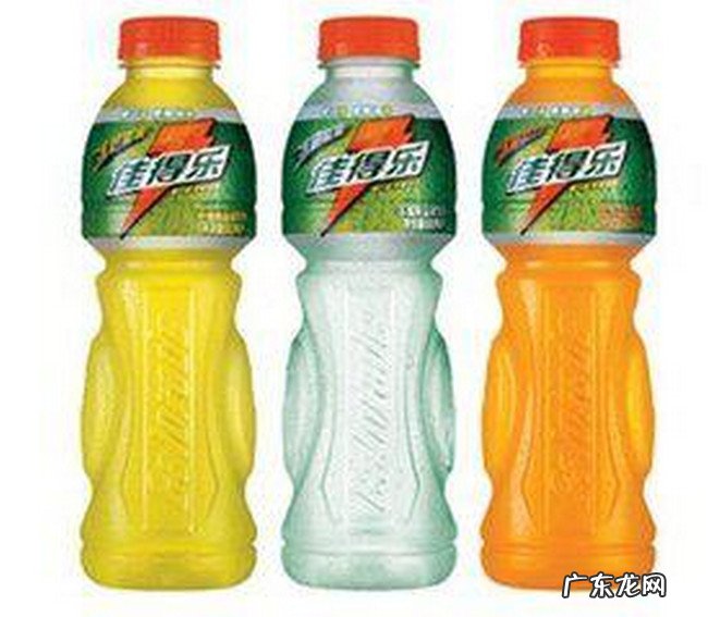 提神饮料有哪些比红牛还提神的饮料