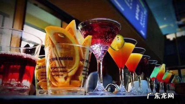 提神饮料有哪些比红牛还提神的饮料