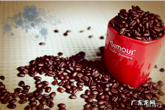 越南十大特产 越南特产有哪些