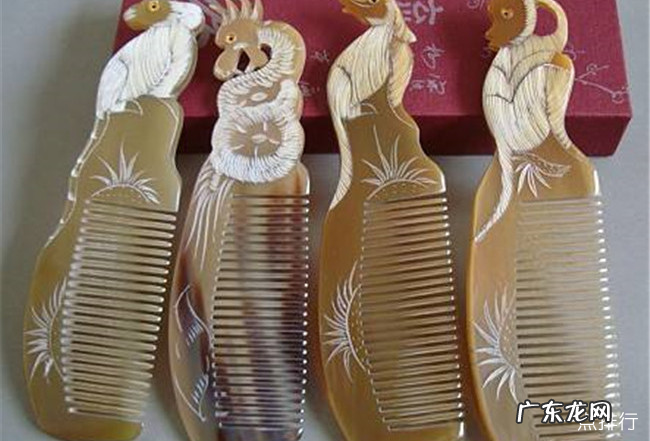 越南十大特产 越南特产有哪些