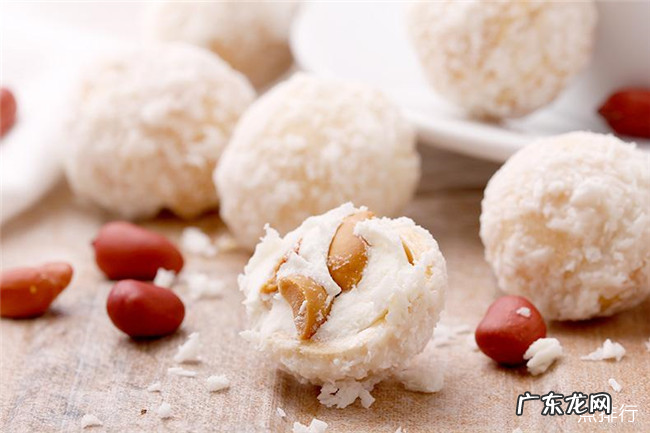 越南十大特产 越南特产有哪些