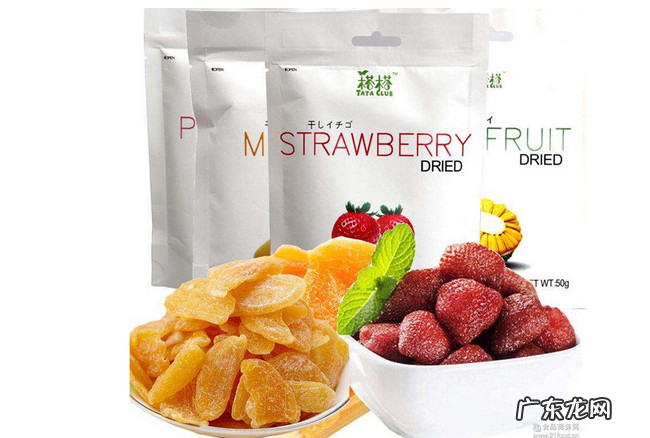 越南十大特产 越南特产有哪些